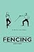 Fencing