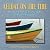 Afloat On The Tide: Wooden ...