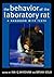 The Behavior of the Laborat...
