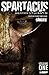 Spartacus Volume 1: The Blo...