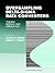 Oversampling Delta-Sigma Data Converters: Theory, Design, and Simulation