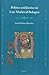 Politics and Justice in Late Medieval Bologna (Medieval Law and Its Practice, 7)