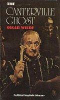 The Canterville Ghost
