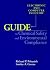 Electronic and Computer Industry Guide to Chemical Safety and Environmental Compliance