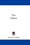 The Fakers