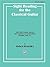 Sight Reading for the Classical Guitar, Level IV-V by Robert Benedict