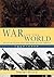 War and the World by Jeremy Black War and the World by Jeremy Black