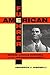 American Fuehrer: George Li...