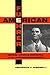 American Fuehrer: George Lincoln Rockwell and the American Nazi Party