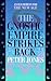 The Gnostic Empire Strikes ...