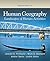 Human Geography