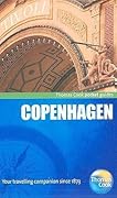 Copenhagen