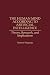 The Human Mind According to Artificial Intelligence: Theory, Research, and Implications