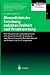 Biomedizinische Forschung zwischen Freiheit und Verantwortung: Der Entwurf eines Zusatzprotokolls über biomedizinische Forschung zum ... Heidelberg und Mannheim, 8) (German Edition)