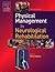 Physical Management for Neurological Conditions (Physiotherapy Essentials)