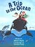 A Trip to the Ocean