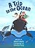 A Trip to the Ocean