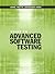 Guide to Advanced Software Testing