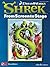 Shrek - From Screen to Stage Piano, Vocal and Guitar Chords by Various