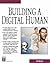 Building a Digital Human (Graphics Series)