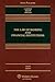 The Law of Banking and Fina...
