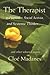 The Therapist as Humanist, Social Activist, and Systemic Thin... by Cloe Madanes