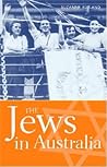 The Jews in Austr...