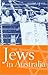 The Jews in Australia by Suzanne Rutland The Jews in Australia by Suzanne Rutland