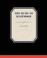 The Ruby of Kishmoor