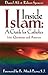Inside Islam: A Guide for C...