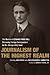 Journalism of the Highest Realm: The Memoir of Edward Price Bell, Pioneering Foreign Correspondent for the Chicago Daily News (From Our Own Correspondent)