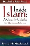 Inside Islam: A G...
