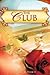 The Club