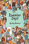 Radiator Days by Lucy Knisley