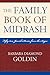 The Family Book of Midrash: 52 Jewish Stories from the Sages
