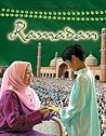 Ramadan (Celebrations in My World) Ramadan (Celebrations in My World)