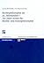 Rechtsphilosophie im 20. Jahrhundert: 100 Jahre Archiv fuer Rechts- und Sozialphilosophie (Archiv Fur Rechts- Und Sozialphilosophie - Beihefte, 116) (German Edition)