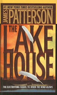 The Lake House