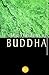 The Wisdom of Buddha
