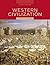Western Civilization by Jackson J. Spielvogel