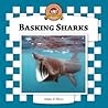 Basking Sharks (Sharks)