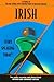 Irish: Start Speaking Today! (Language 30)