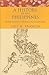 A History of the Philippine...