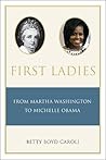 First Ladies: Fro...