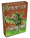 Gamemastery Condition Cards