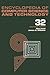 Encyclopedia of Computer Sc...