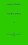 The Black Book