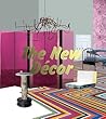 The New Décor