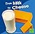 From Milk To Cheese by Roberta Basel
