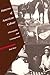 Patterns of American Culture: Ethnography and Estrangement